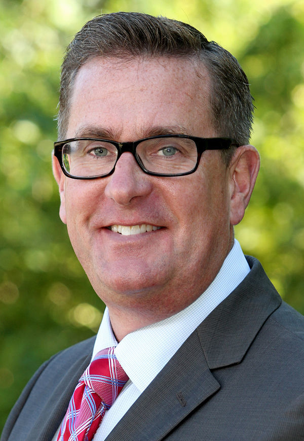 Jeffrey Cutter